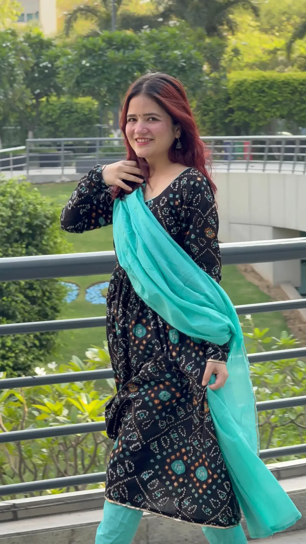 image_7F715B69-F09A-454B-8CD0-253F1A12FE43_1776935637