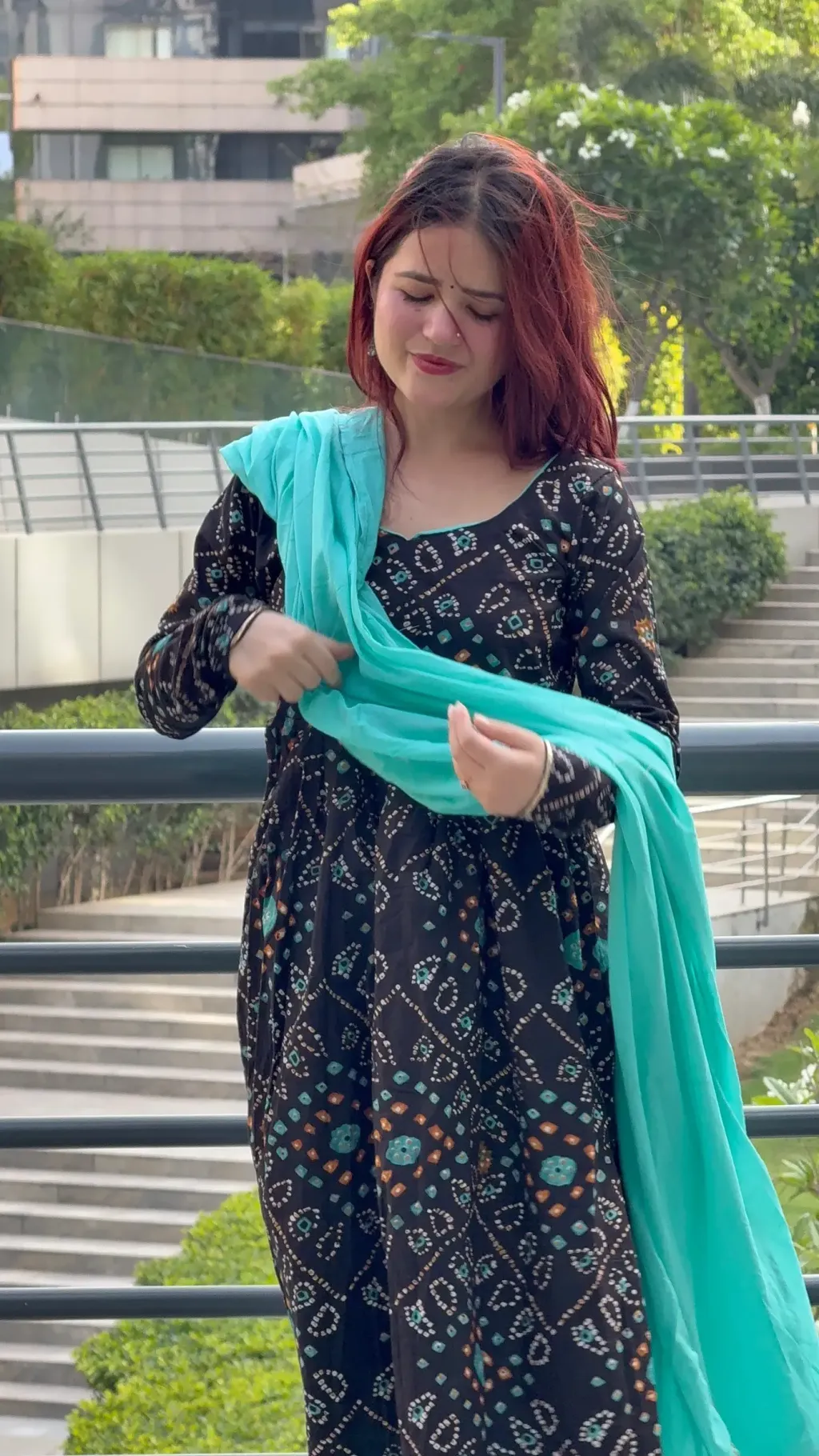 image_CC0A4011-32F4-474C-A50F-25818B691F57_1776935637