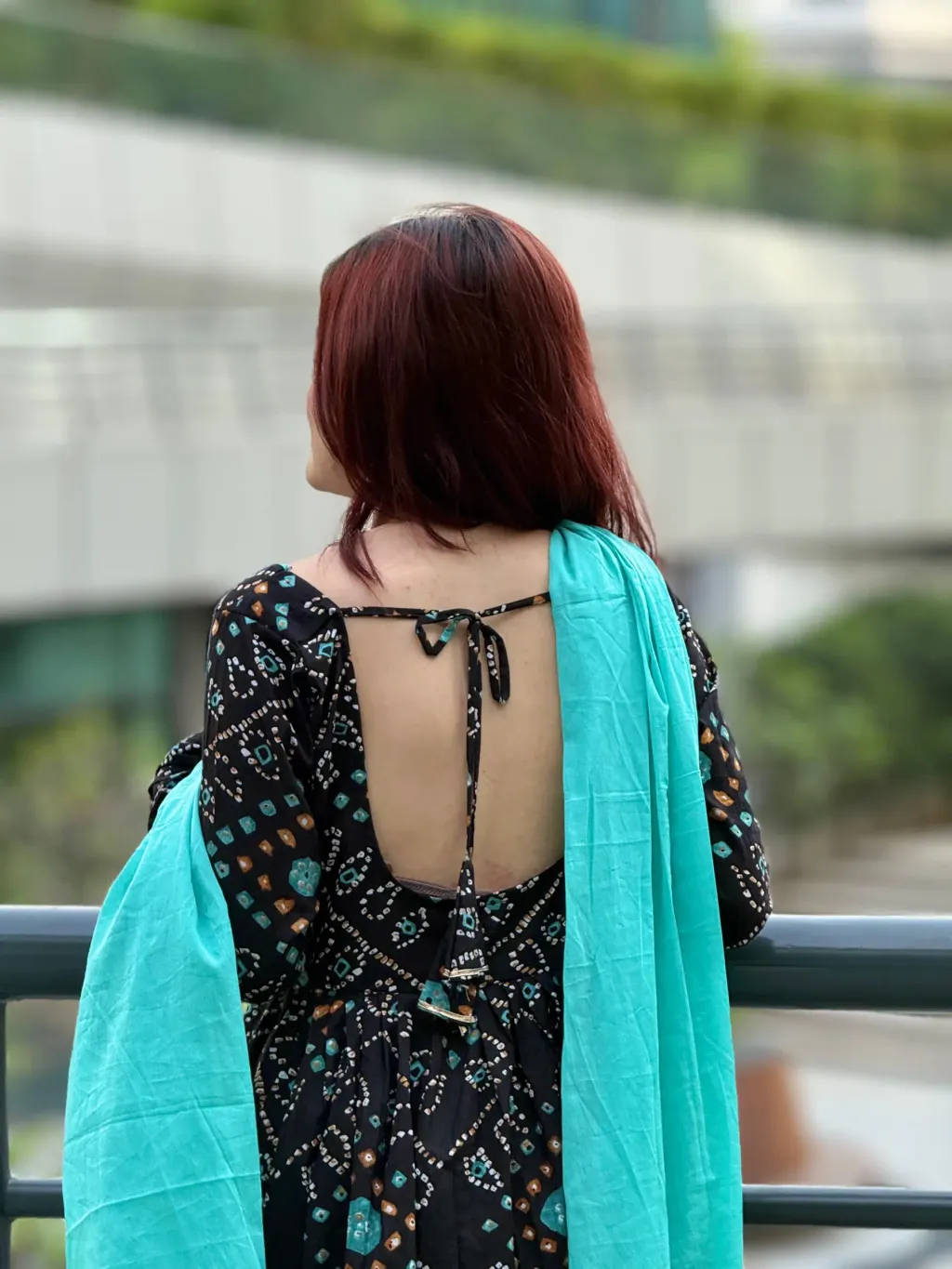 image_56D086EA-898C-4177-AF32-D3D56F5E7C65_1776935637