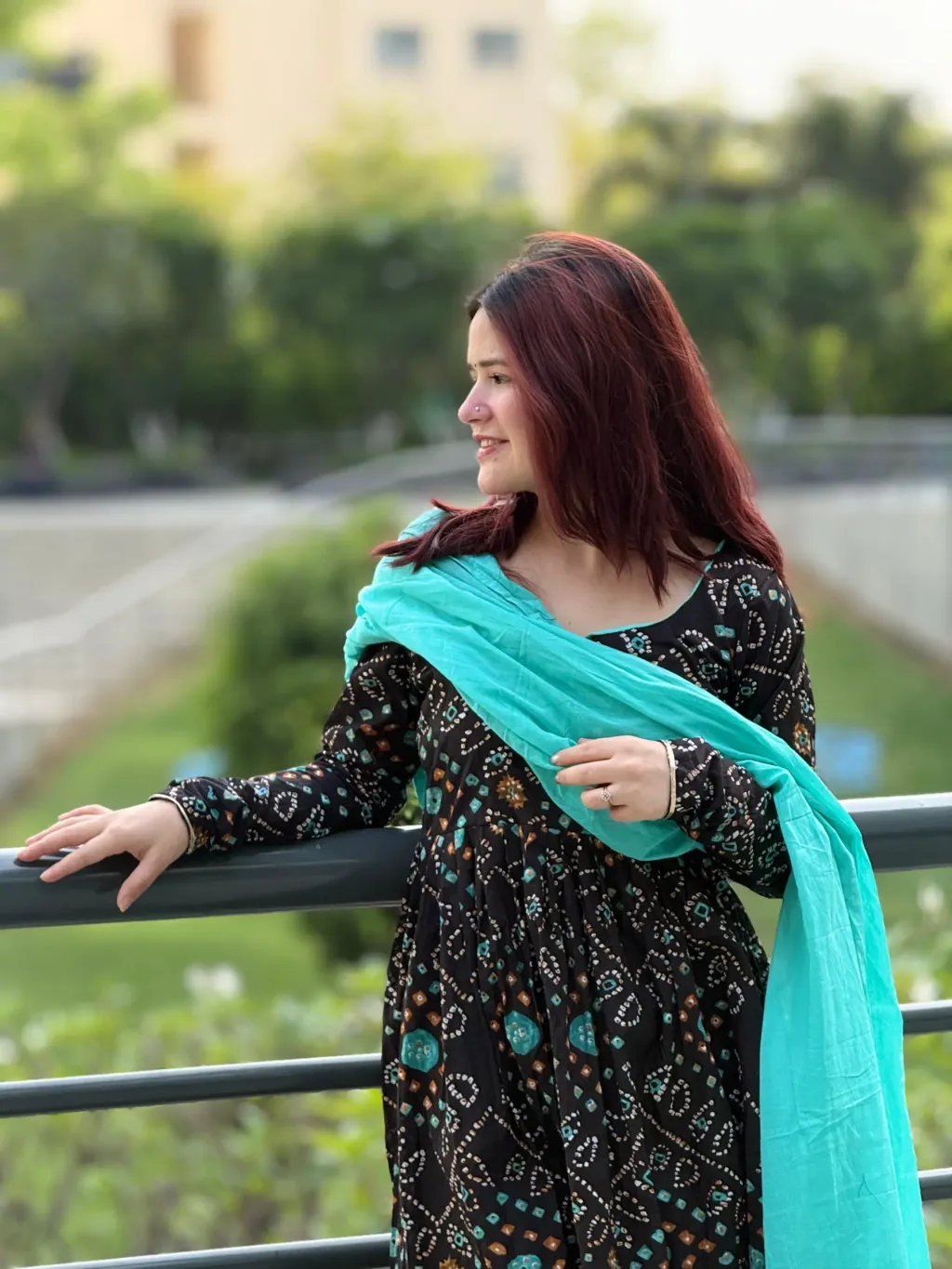 image_288EF821-7B69-49FA-B3BA-DCF915B0233F_1776935637