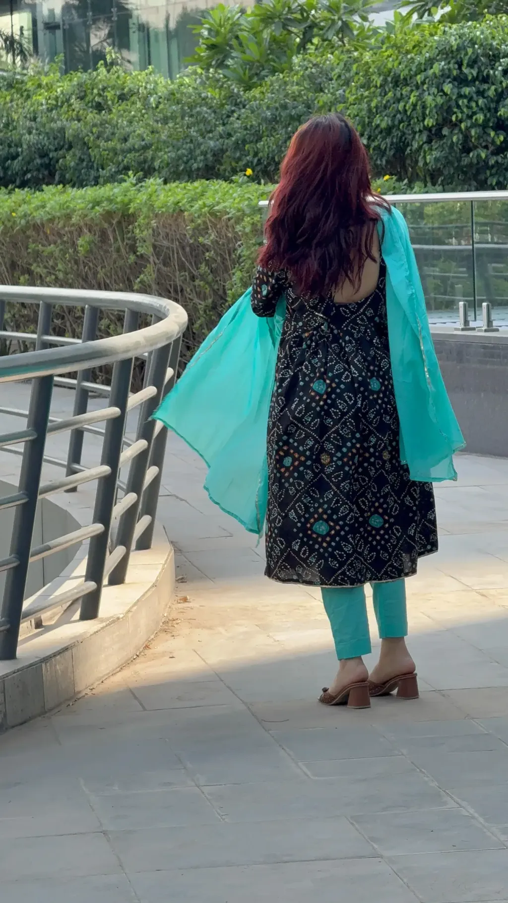 image_2F90767F-394A-4F70-9431-4647D41A9CEE_1776935637