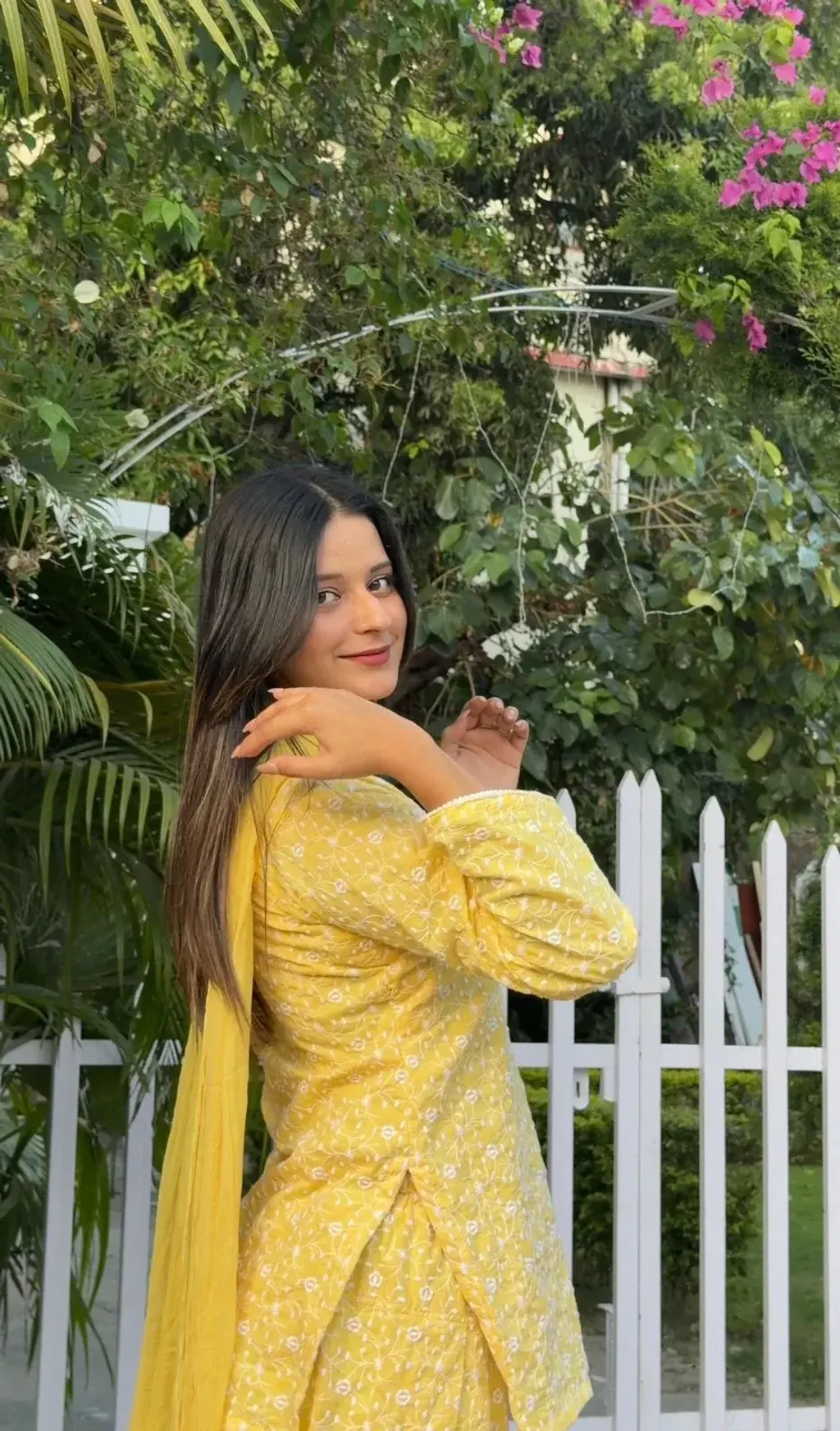 image_E9C9D998-619C-4BFD-A0B9-E30AC0ED3537_1776938021