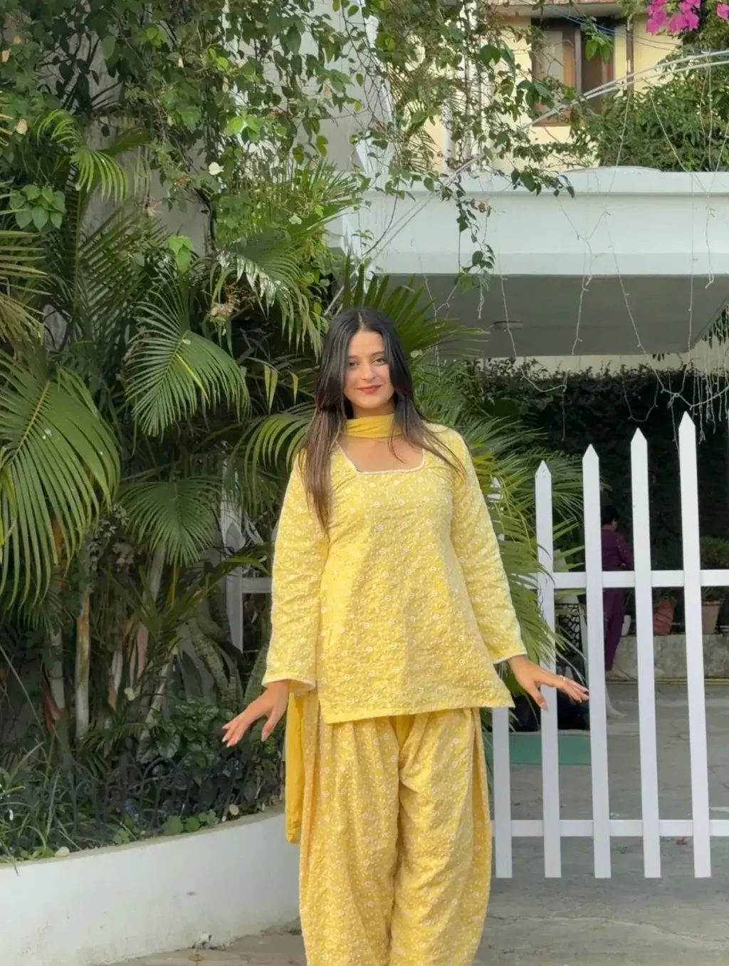 image_15EC6286-A4D3-48FB-8D10-7A8F776F46A7_1776938021