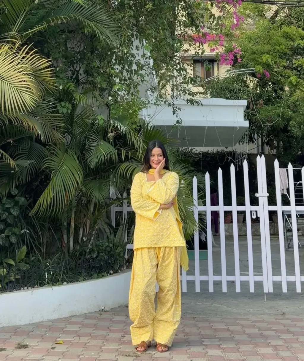 image_6E6B9A48-B173-4CC5-A93F-036F0475D4F0_1776938021