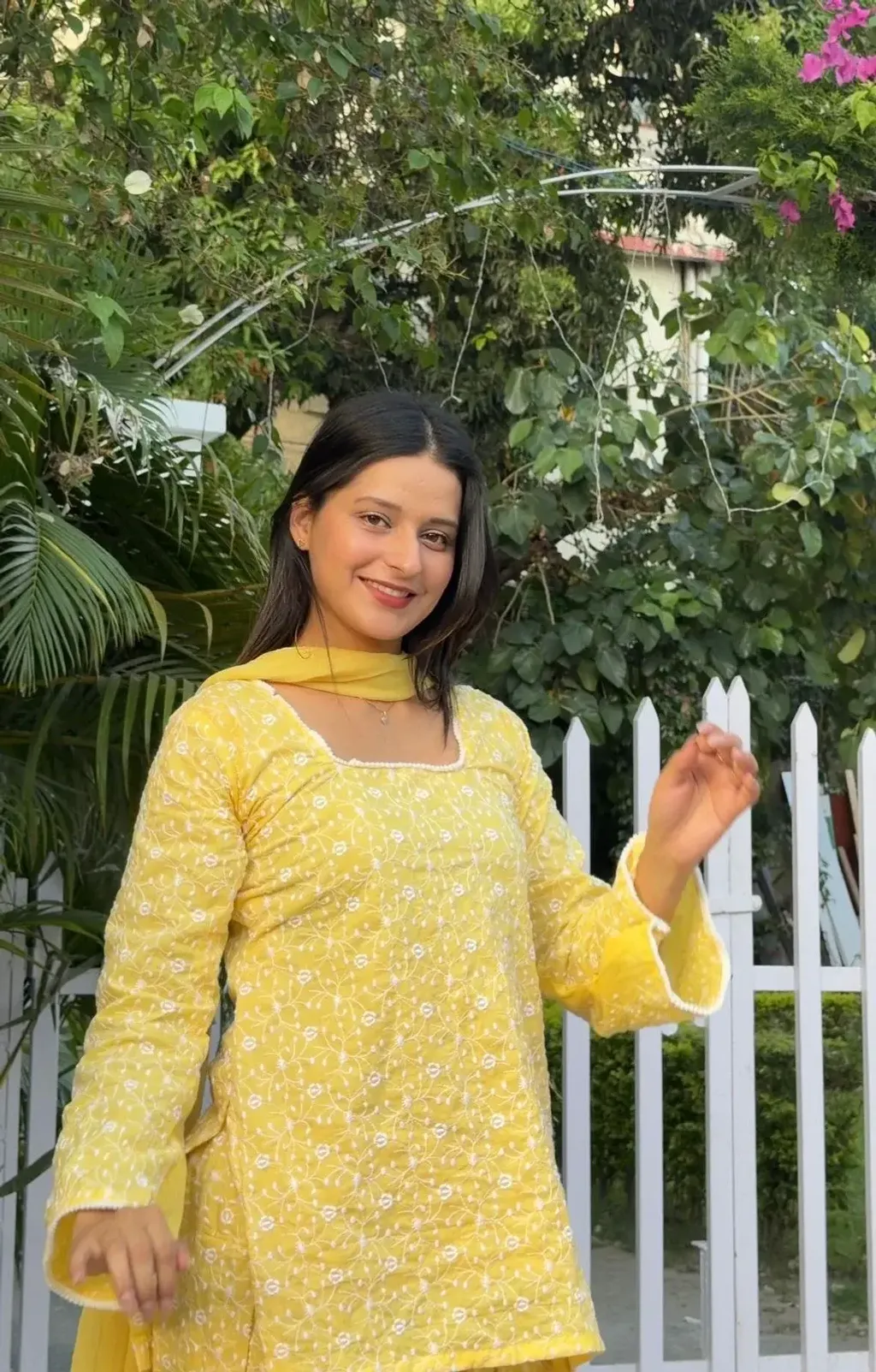 image_996A51F8-C1D5-4C55-9D86-8BF11CF27FD9_1776938021