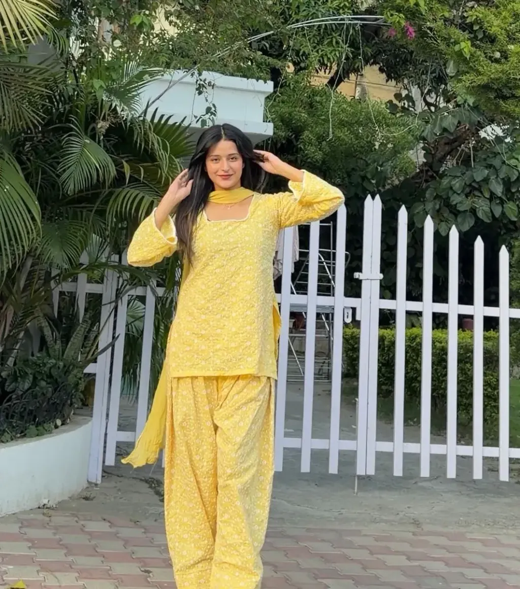 image_67A0949B-0BAD-4059-A0DE-AF4E4BC16AC6_1776938021