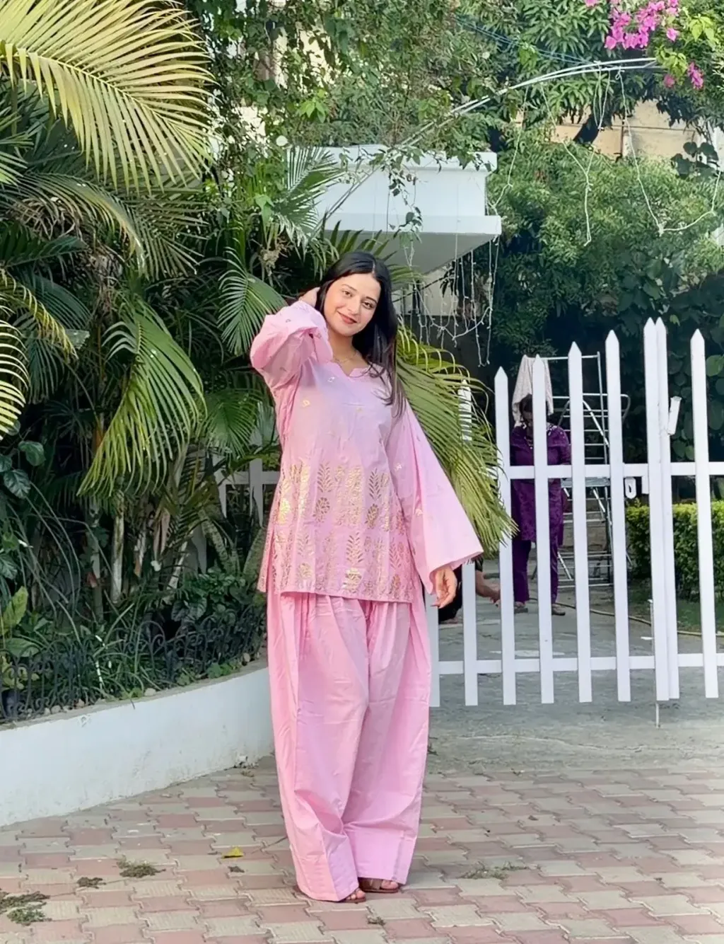 image_36975347-3C95-4A0D-B6BF-4CB3B7B3ED3A_1776938126