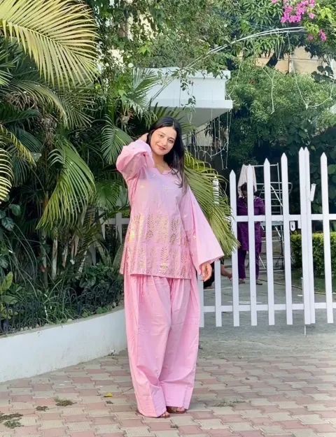 image_36975347-3C95-4A0D-B6BF-4CB3B7B3ED3A_1776938126