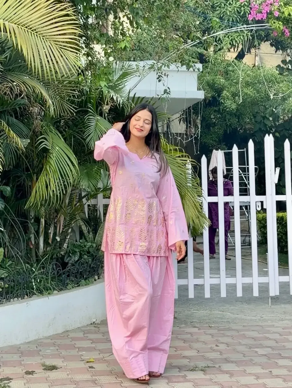 image_96A732B2-B32F-4450-9F23-33678BD1587D_1776938126