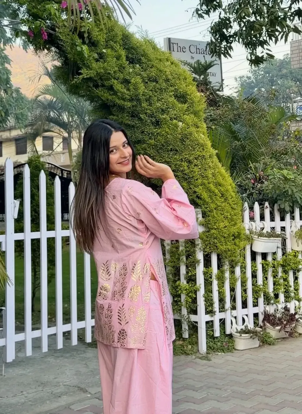 image_3940353D-003B-4645-8BA9-316DAACE6C88_1776938126