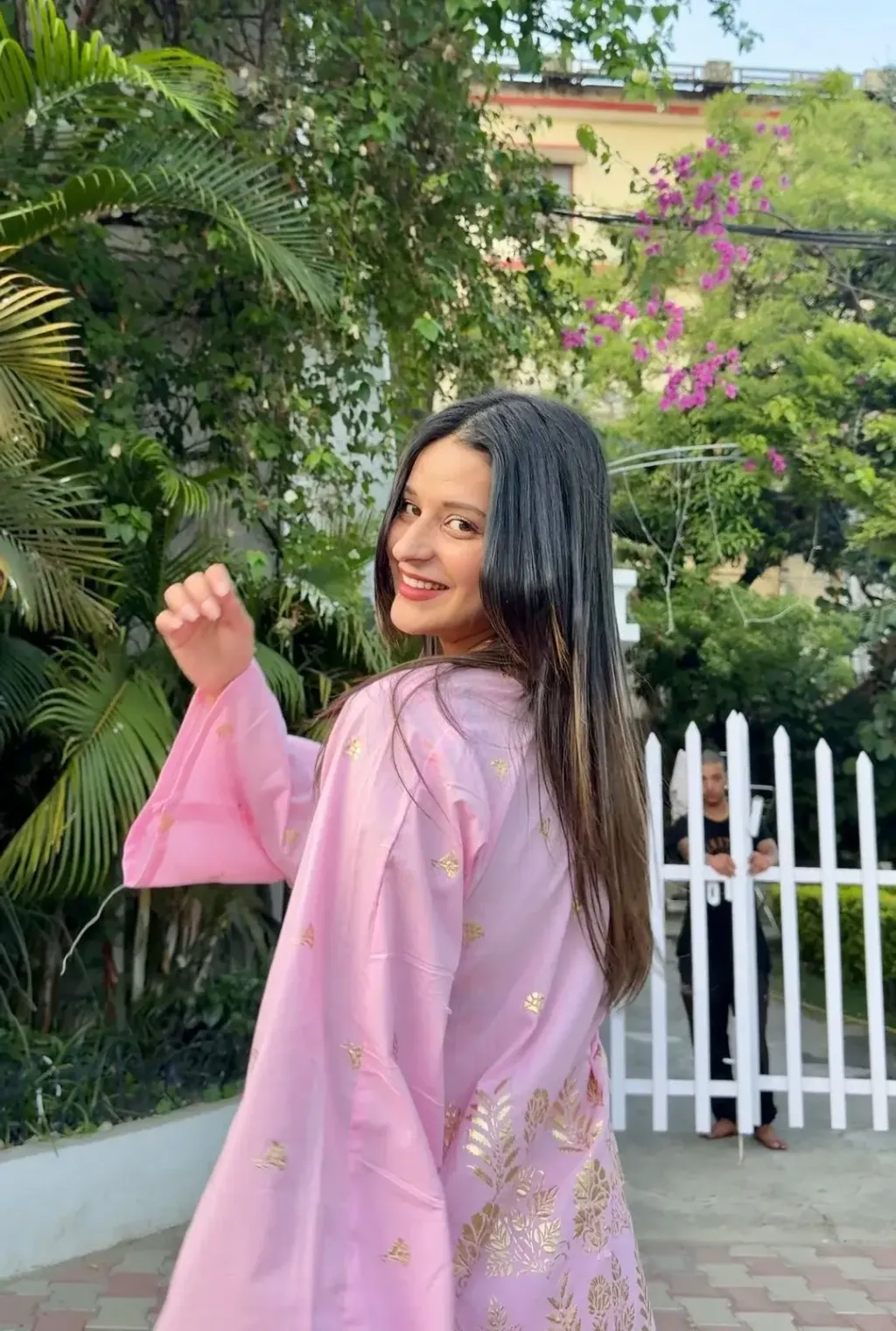 image_59D7F5B8-CC3D-4E07-836A-6F14B24CB550_1776938126