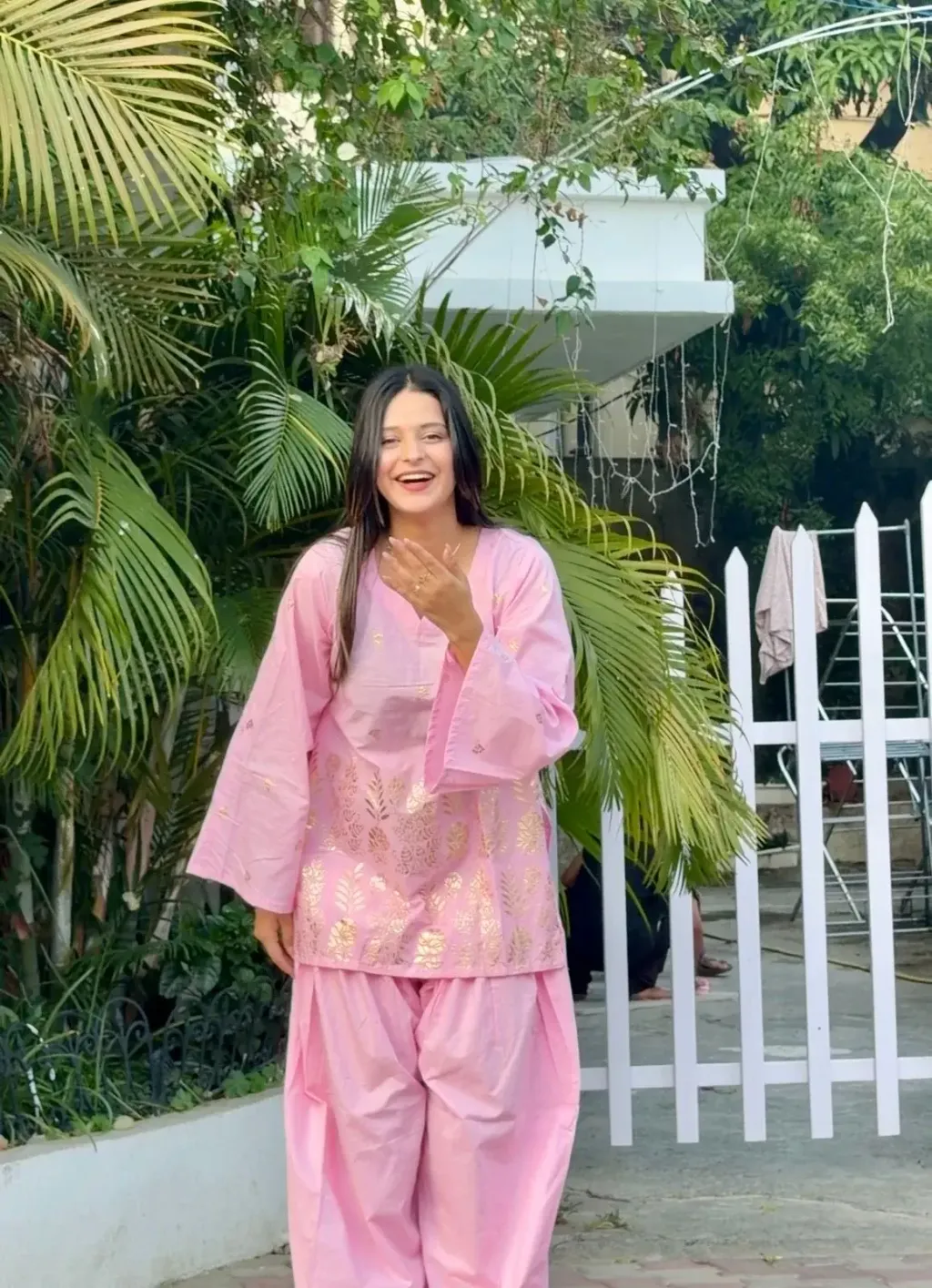 image_4B7B79E8-9BB6-4E43-9014-B859B3856913_1776938126