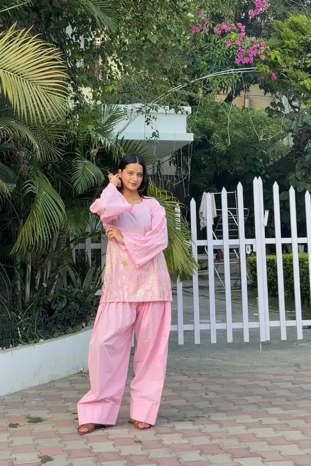 image_FB5307DE-E83C-4A18-B27D-480AAFCE0310_1776938126