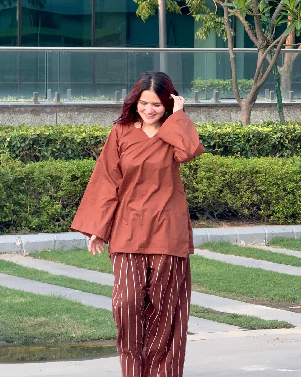 image_9AD102AF-C6DC-4BAF-9F01-8F464D689788_1776964499