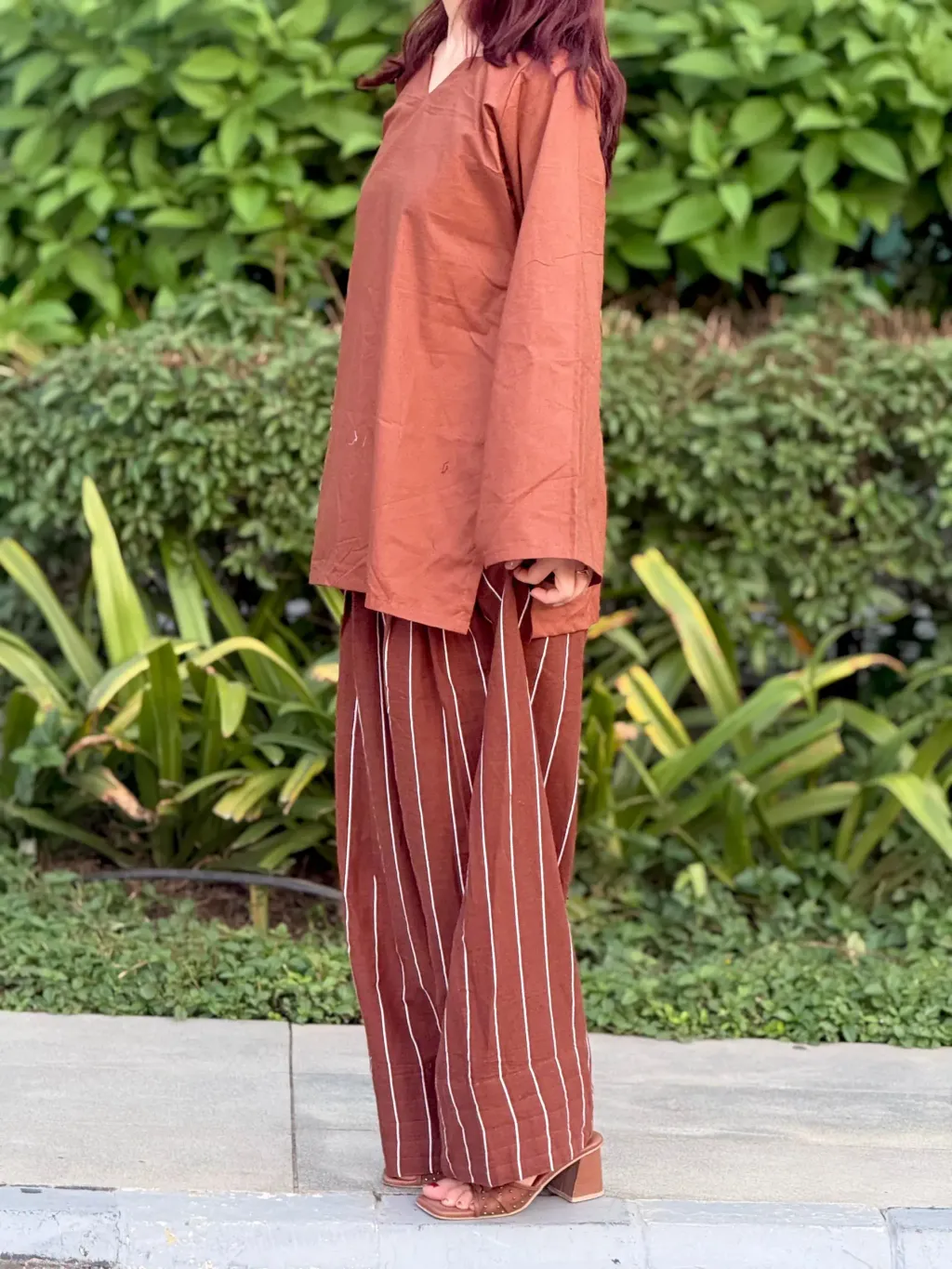 image_2C50FA40-DDF6-46C1-861D-33186C55139E_1776964499