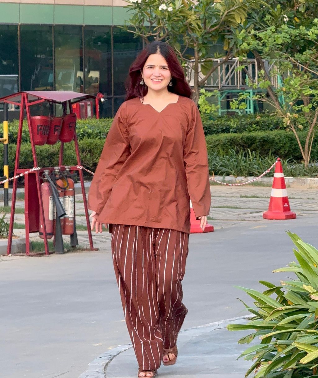 image_9B888682-0C2D-4520-886D-FA002D3A5B57_1776964499