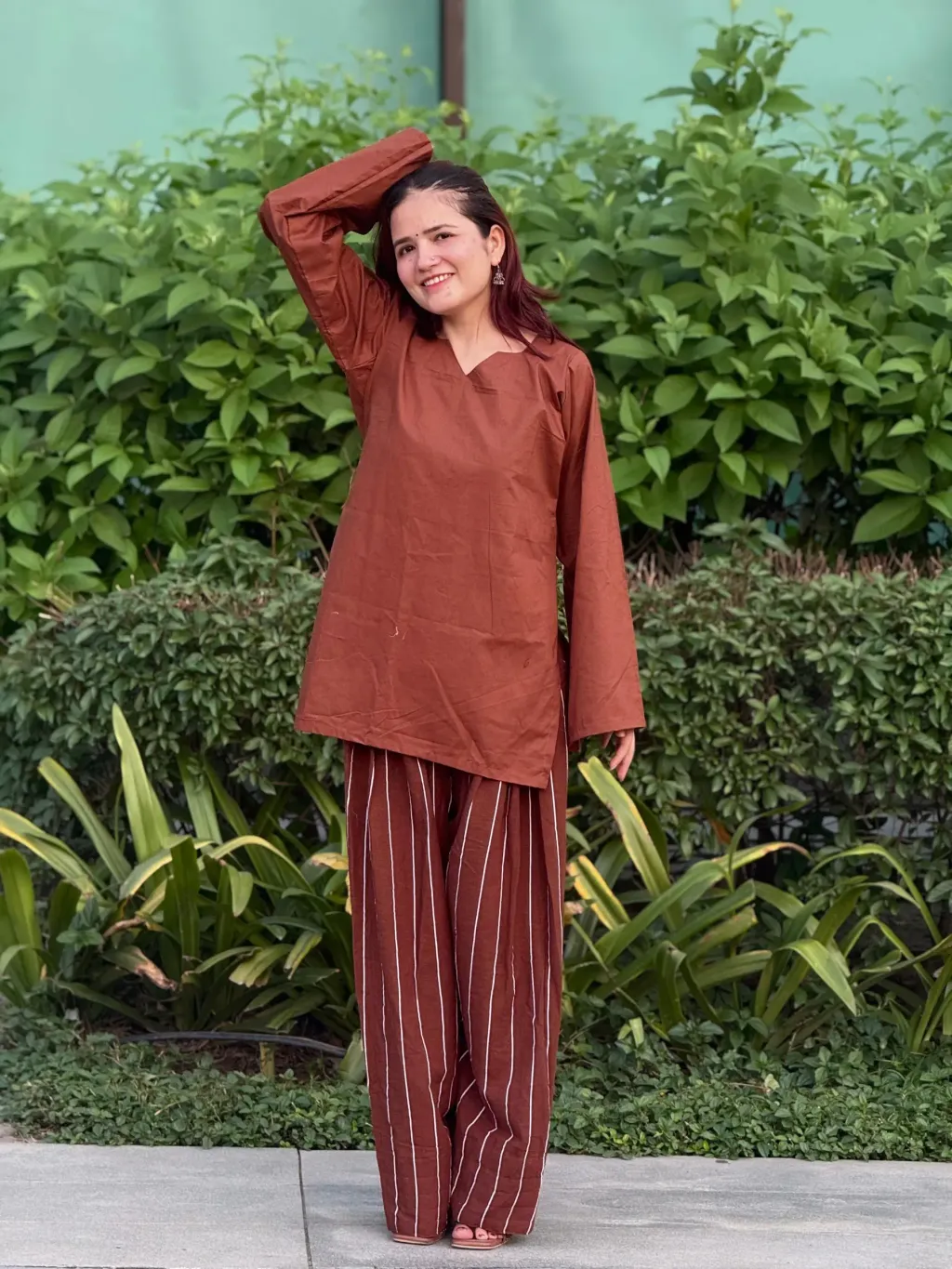 image_38B84DAF-4D5A-4782-979E-72FFAE6F0553_1776964499