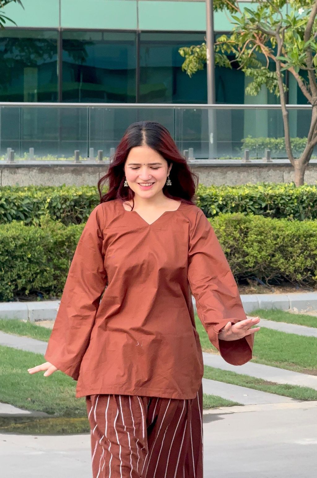 image_6310102D-3805-4DC9-AE99-4E9140F3A2DB_1776964499