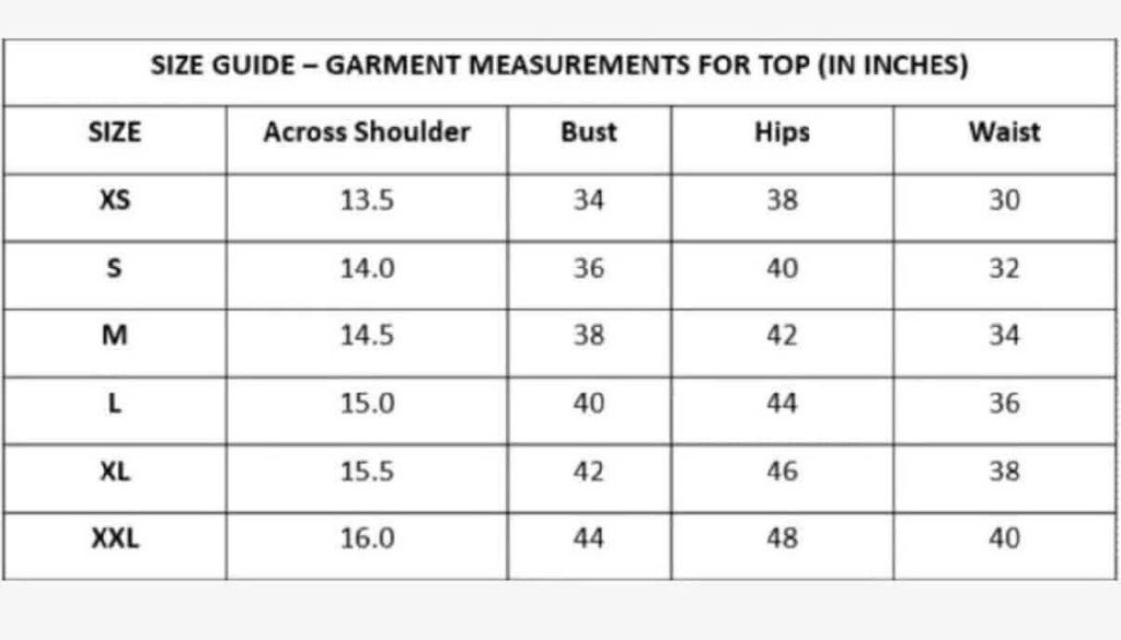 image_A4C52307-C3BD-4E23-8D21-F6E8C18A3929_1776964499