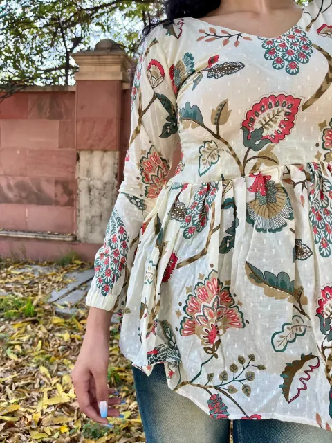 image_5A09417F-D59F-45FA-9492-0DE3C4B5AAB5_1778066500