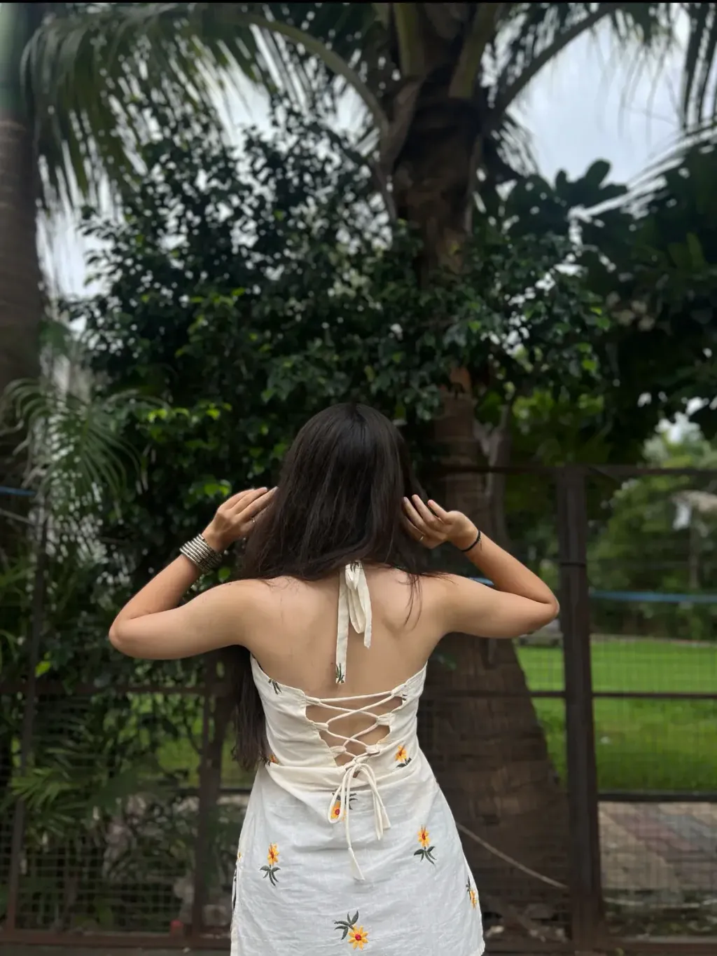 image_DE9CF37E-5435-42FB-9CC2-9214D111B9E1_1779441557