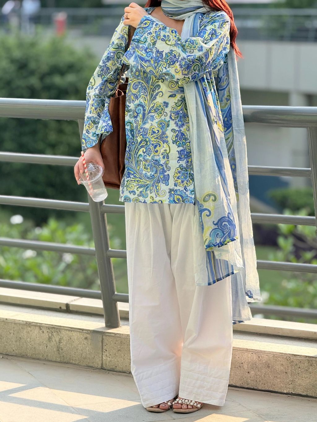 image_D8249A23-8DB8-4D92-85F0-84979F7CE6A5_1780203310