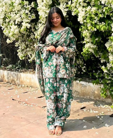 image_B317B2FD-8969-403A-8E1C-5B4001DA1C07_1780204351