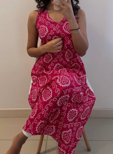 image_18B70153-8EF5-4E08-994E-CA76F5BCD315_1784100568