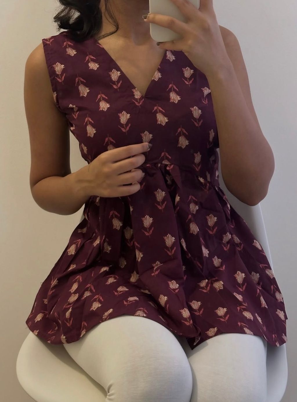 image_EB62FEA5-CC69-4CE2-AFA8-8C0C6F69BCD3_1784119078