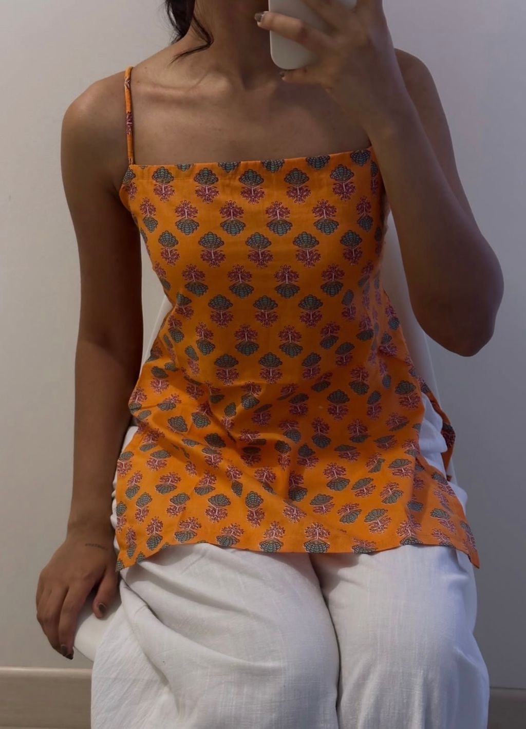 image_B035B300-E014-479F-ABF1-BD0CE5D60CA5_1784119364