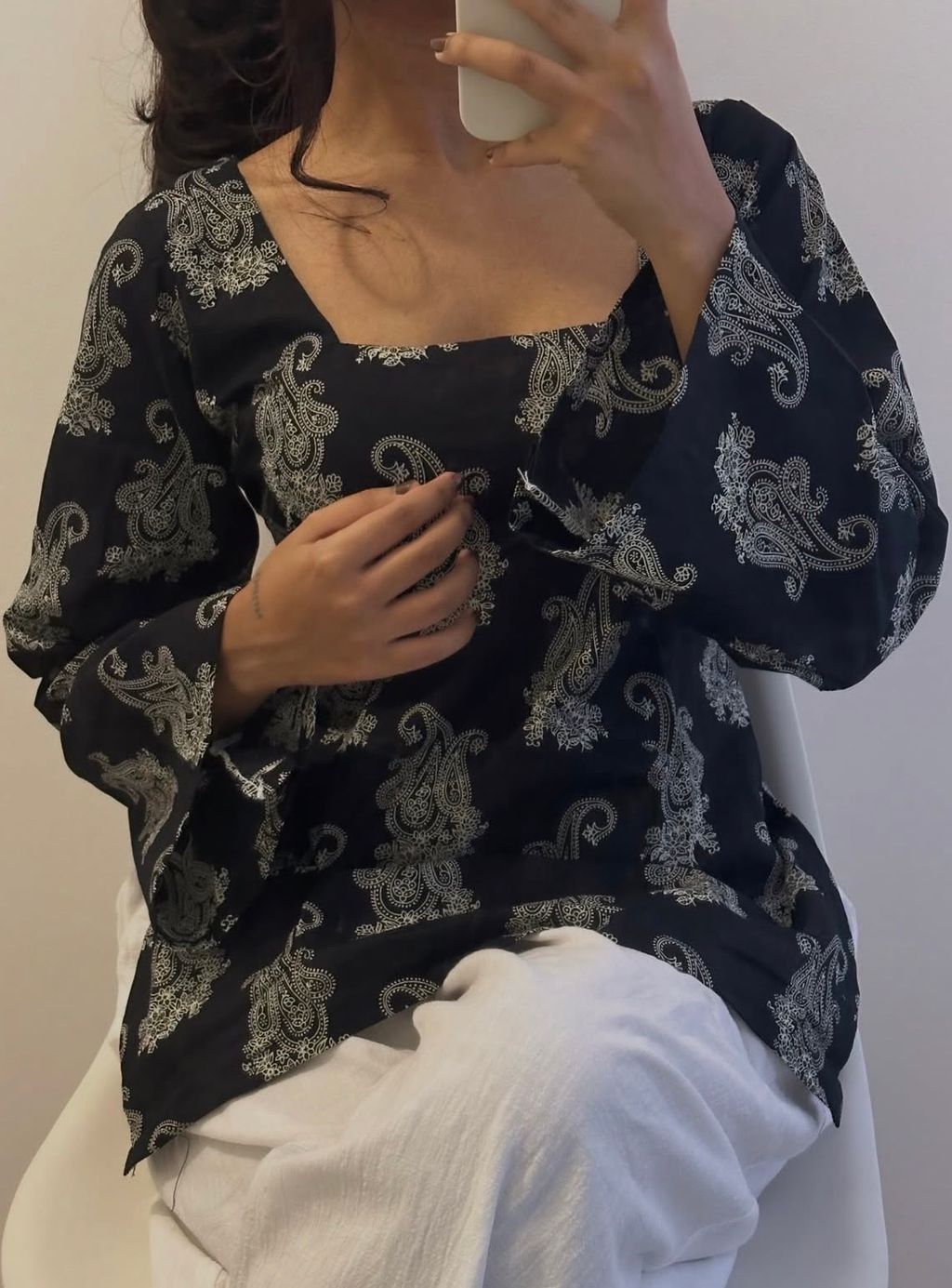 image_4A2CD44D-B7FB-40A5-A9D5-57C35367BFBC_1784121880