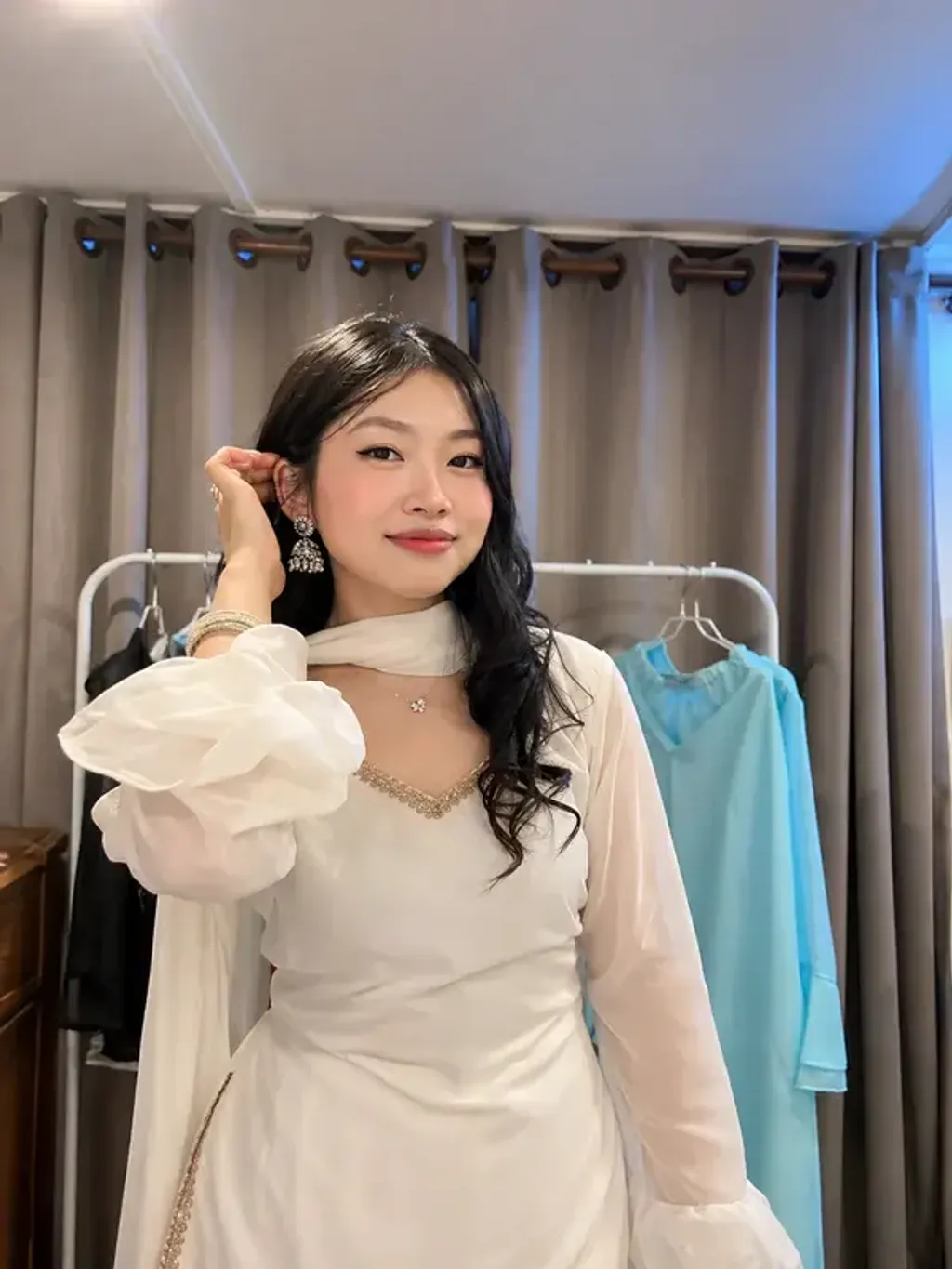 image_99CCCA89-F06D-4BE3-AAA2-9E2C17ED9A1C_1784199278