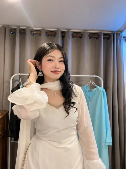image_99CCCA89-F06D-4BE3-AAA2-9E2C17ED9A1C_1784199278