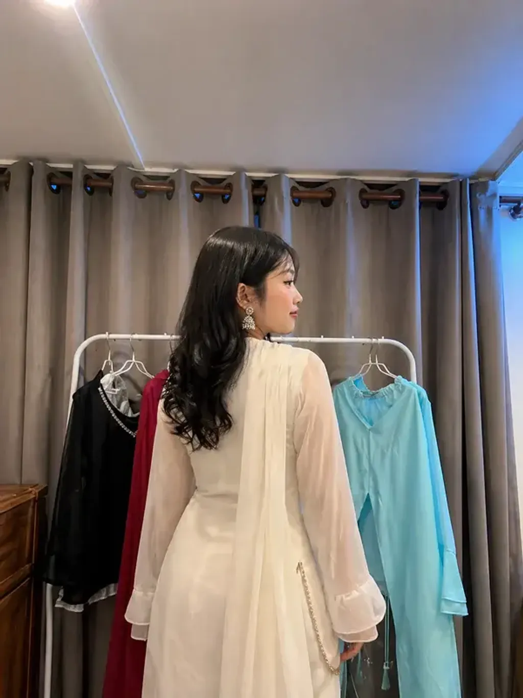 image_E77BFE3A-C3C9-42E3-816A-9DC2CC03C1E6_1784199278