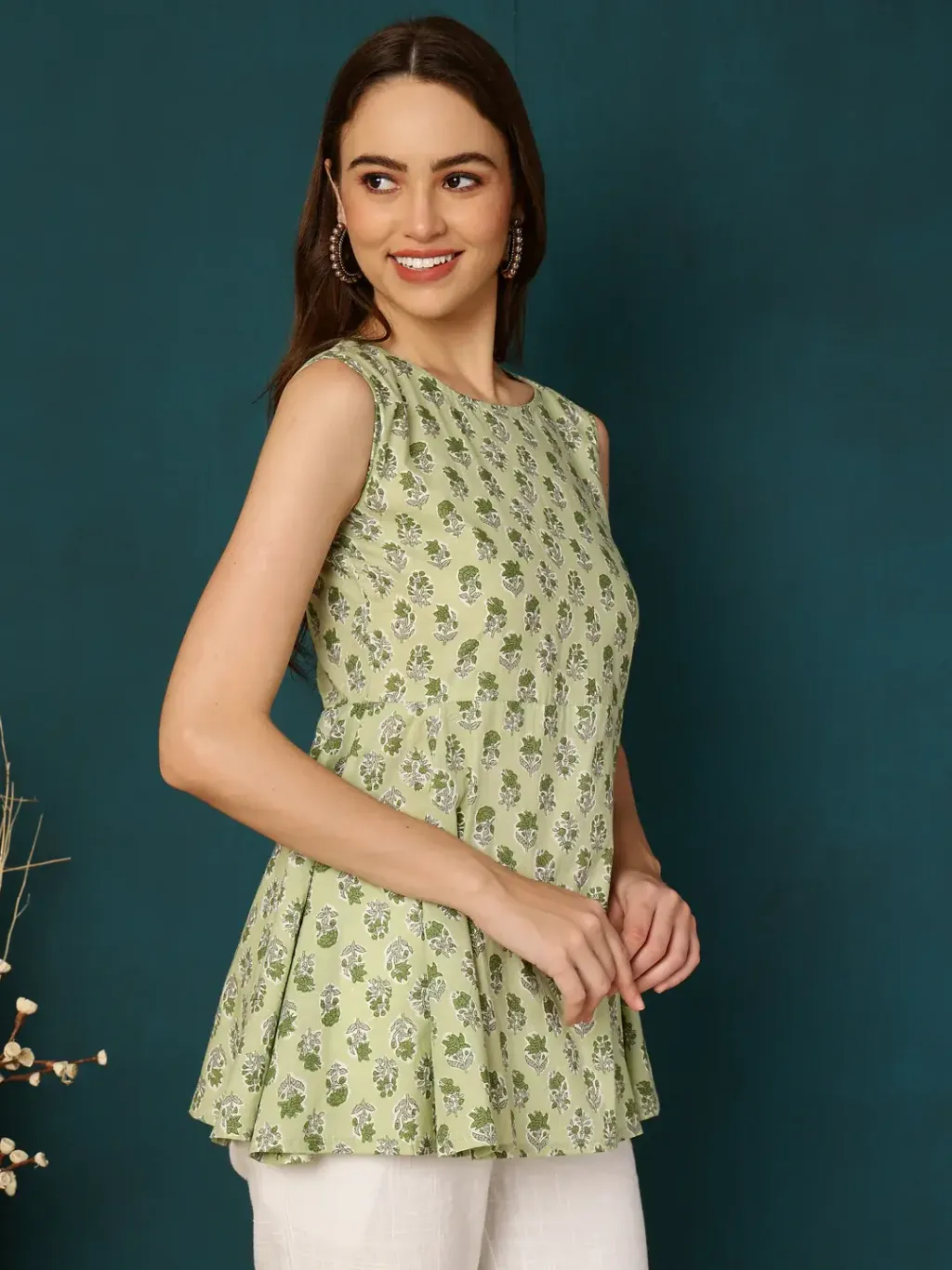 image_C3D55C05-6861-4E11-AFF8-AA116DAB70F6_1784285262