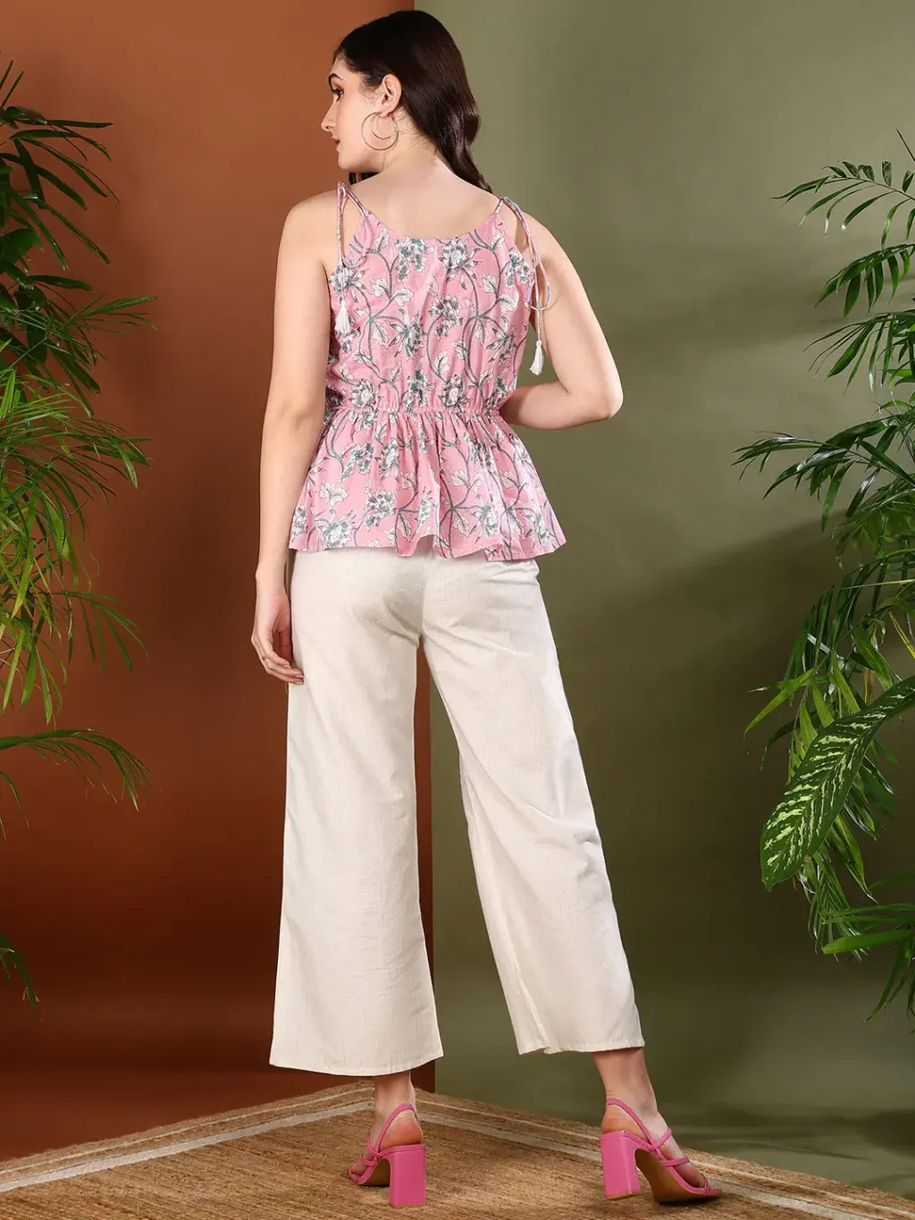 image_CB7EC877-CC3D-4F09-AA37-2550B48164C4_1784286949