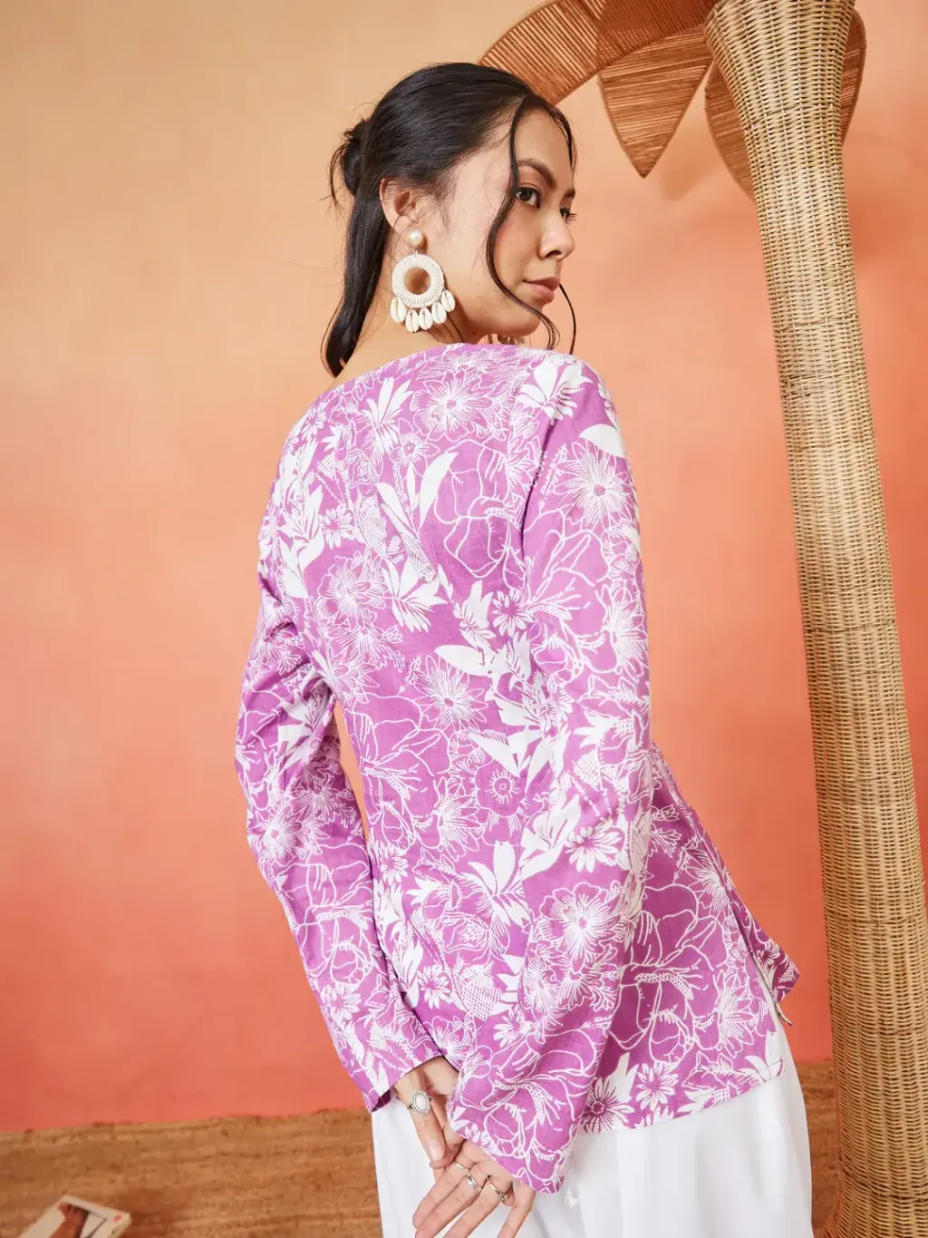 image_0D659E96-1791-41C0-B165-B09501F3D8D2_1784295391