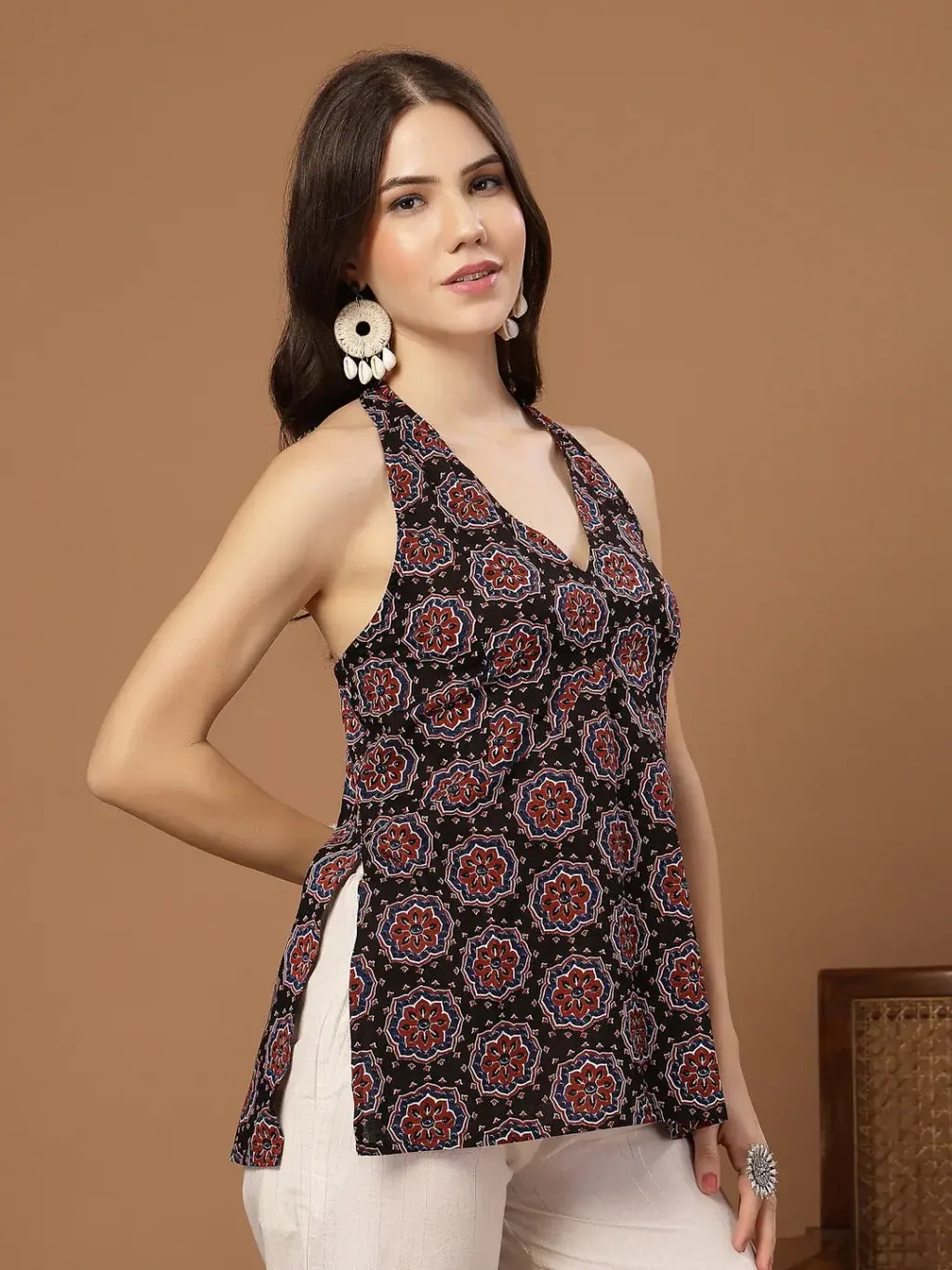 image_A4603B1A-2DB9-4BEF-9ACD-00D5FACB894C_1784296988