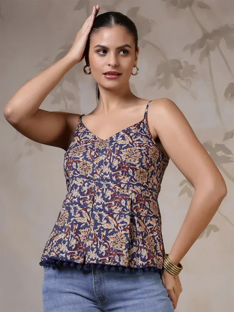 image_AFA3B267-B1DD-4F8A-BD91-AAC4AB8BF043_1784301069