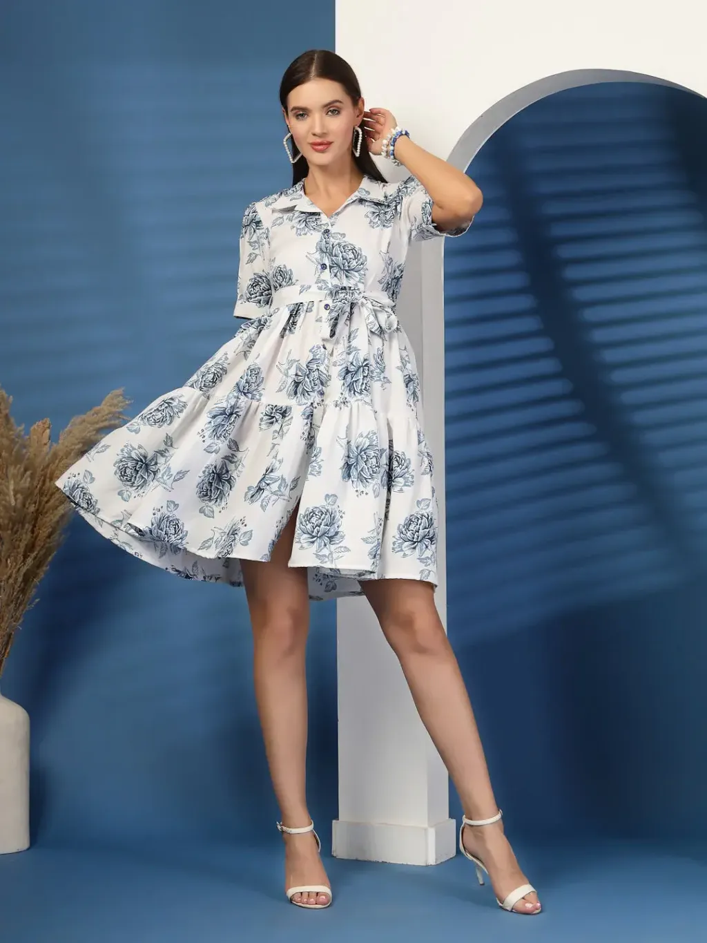 image_644DF3C6-5BFA-4B51-8710-AF78765AF3AA_1784427437