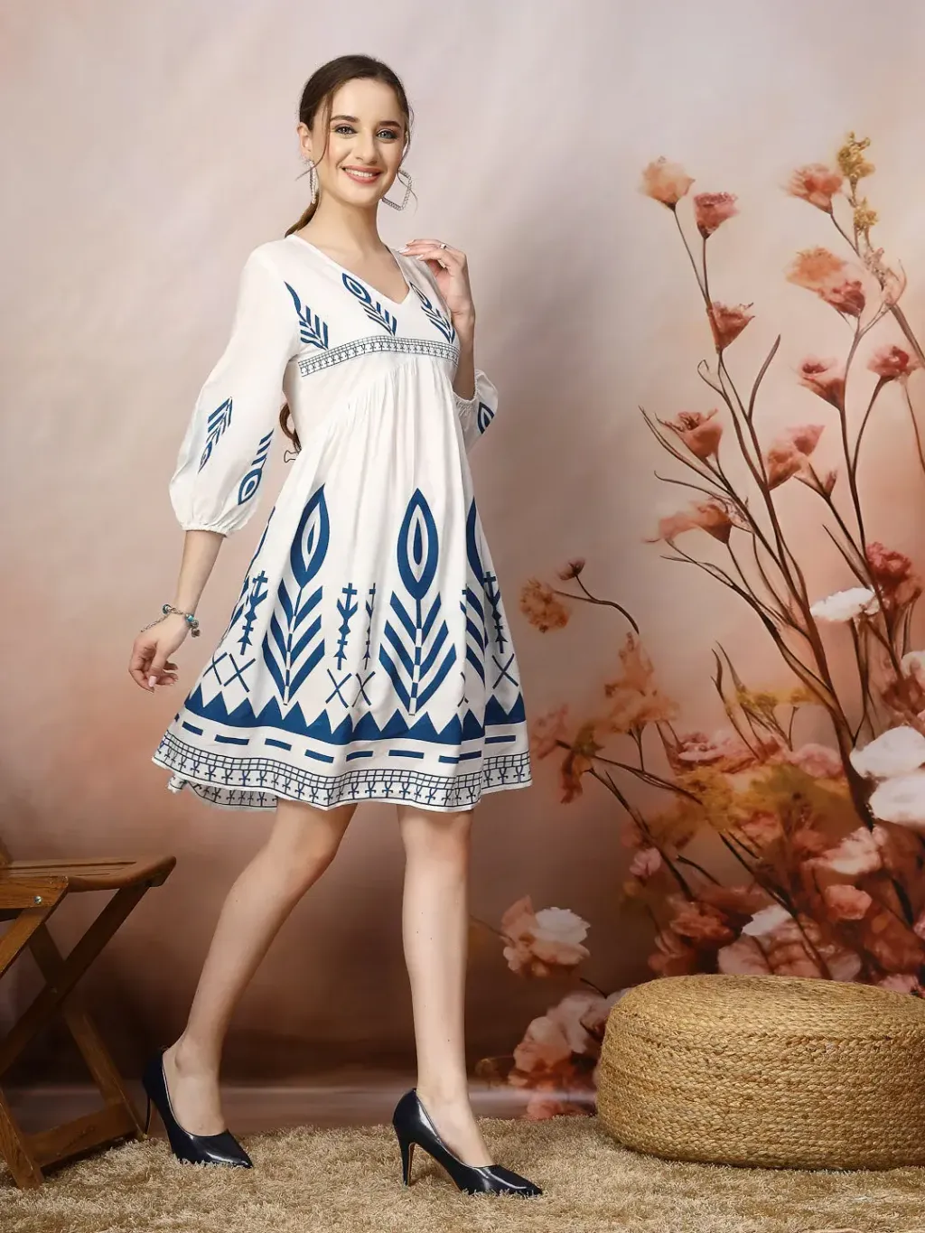image_D9A3A7D1-1EEE-441D-B445-CCF92DCDA4C0_1784428115