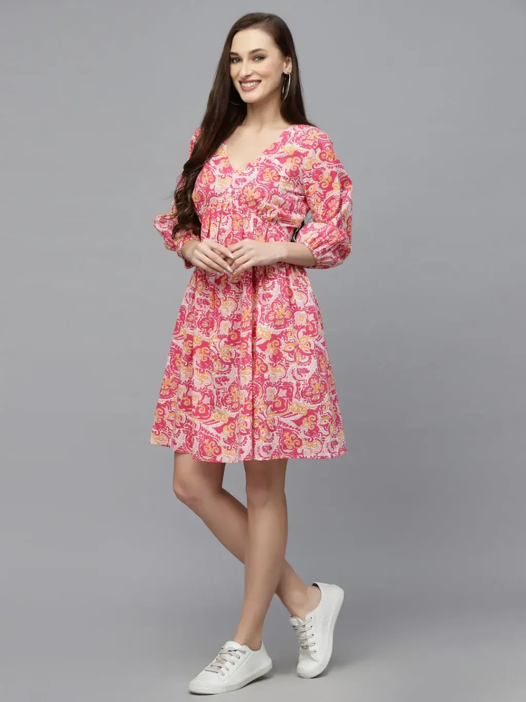 image_90A6BFBA-E7AF-4303-82A0-AE29CC5C1B39_1784428178