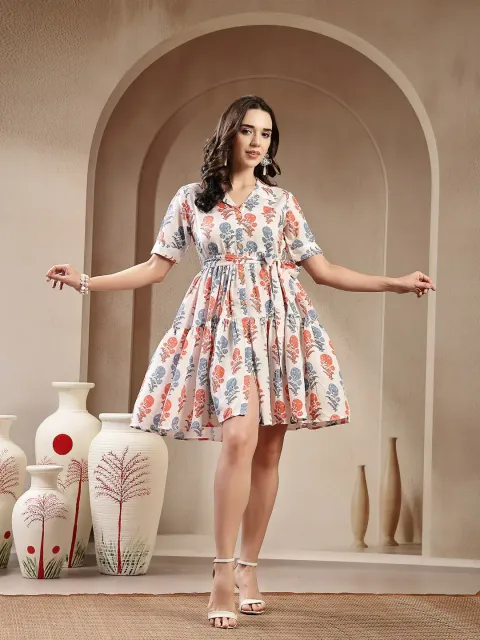 image_DE1E4DA8-20D6-41DF-96BE-19DC6C9AA4A4_1784428337