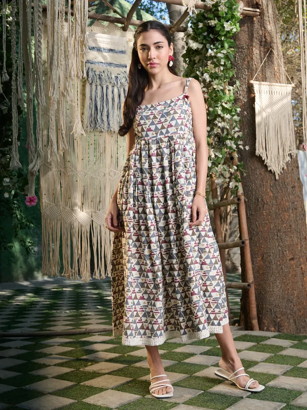 image_171263E6-96F2-44C7-9DAE-927BFA0DAED7_1784429618