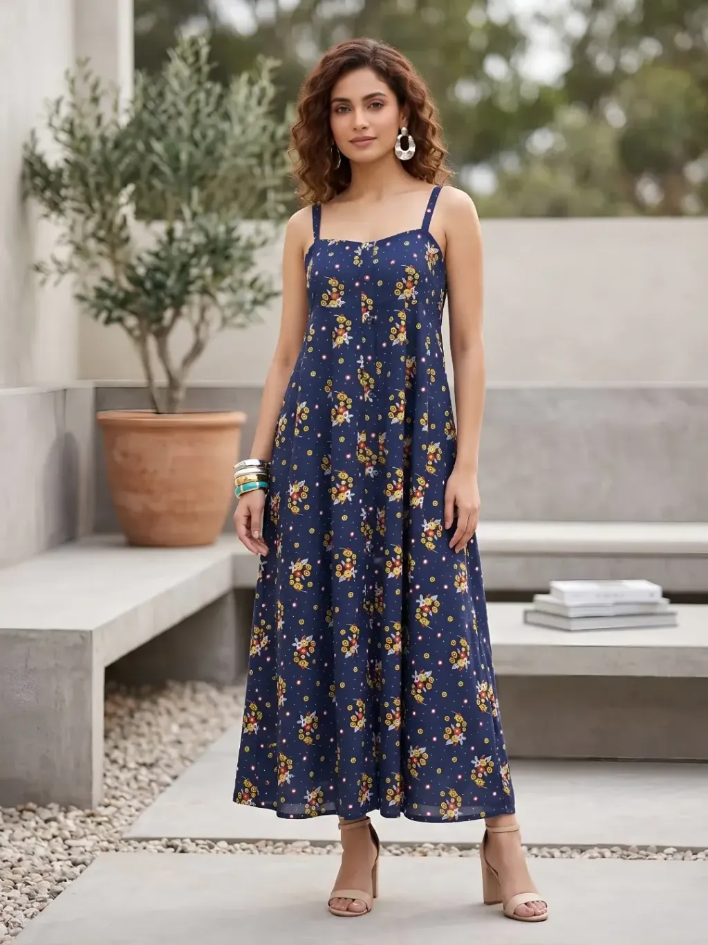image_2B4EBACB-BCAE-45CC-A3DD-E7EE8EE71982_1784445298