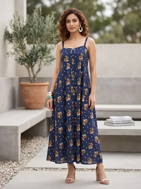 image_2B4EBACB-BCAE-45CC-A3DD-E7EE8EE71982_1784445298