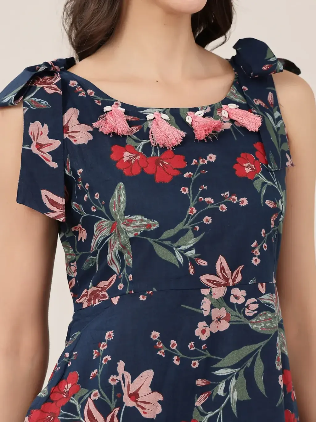 image_FEFE173A-3D5A-48C5-8FCE-62365355CE3E_1784446569