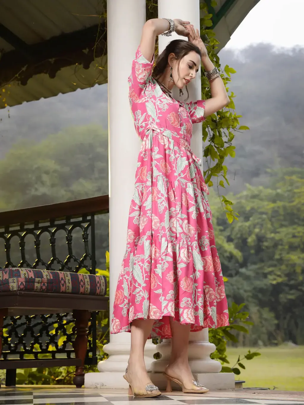 image_D1E785DD-34C2-48E4-8088-7A667C19DAEF_1784449277