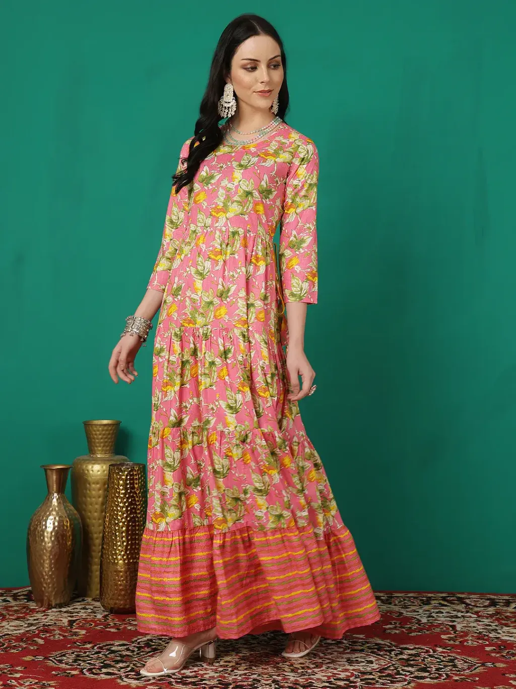 image_09AE08CE-5D44-46B1-AE4C-BB3ABA4DCBEE_1784450414