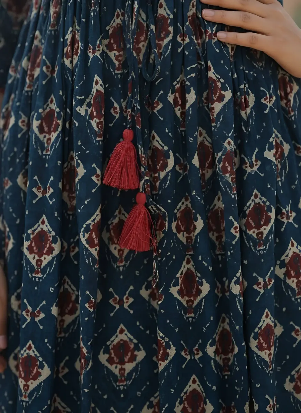 image_89A627CA-0F97-436B-A3E5-2F6E4BF952CC_1784450952